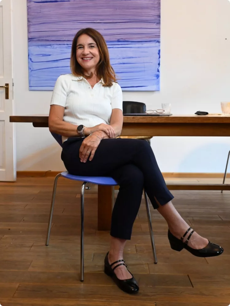 ClaudiaPlanoetscher ueber mich
