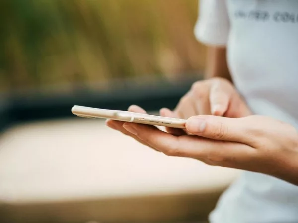Leistungen telefonische beratung