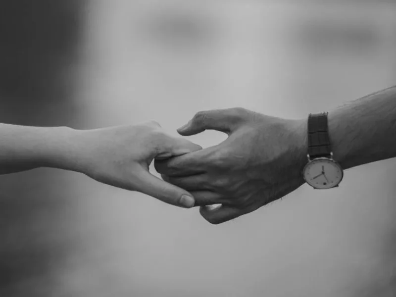 Leitung schwerpunkt partnerschaft
